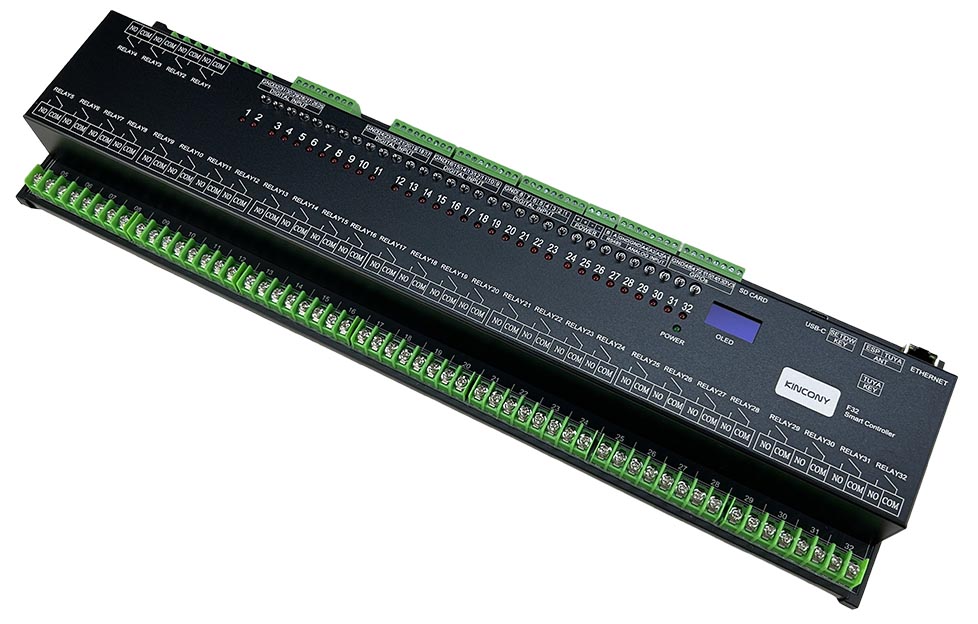 Product Image Product