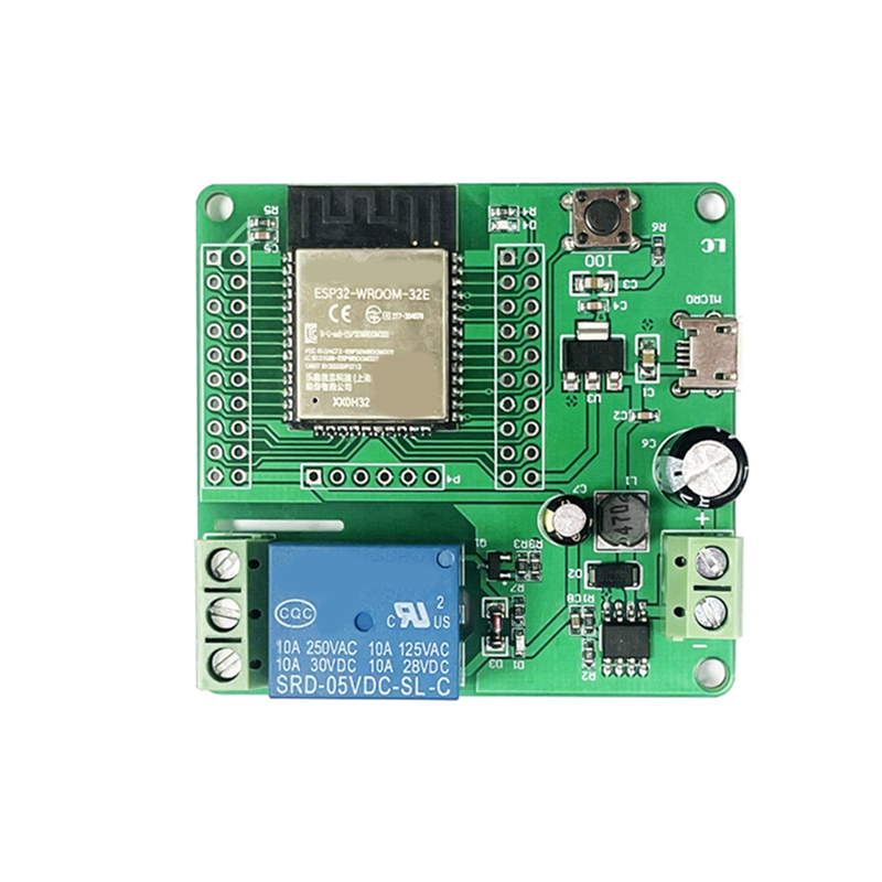 Product Image Product