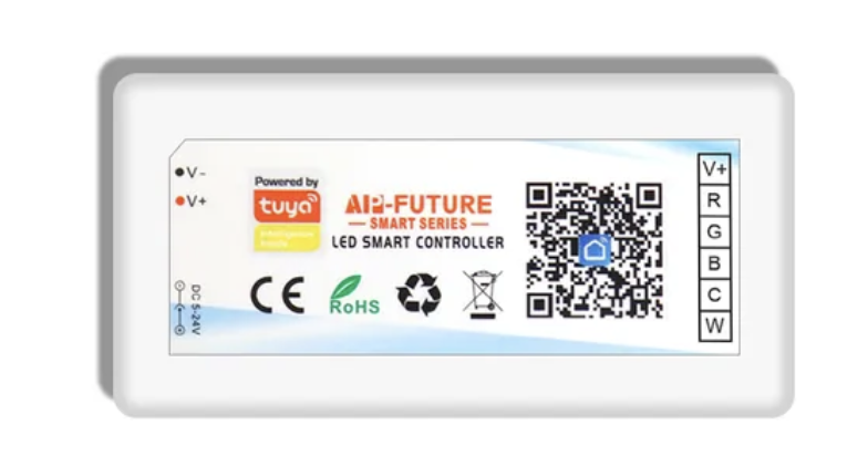 Product Image Product Image