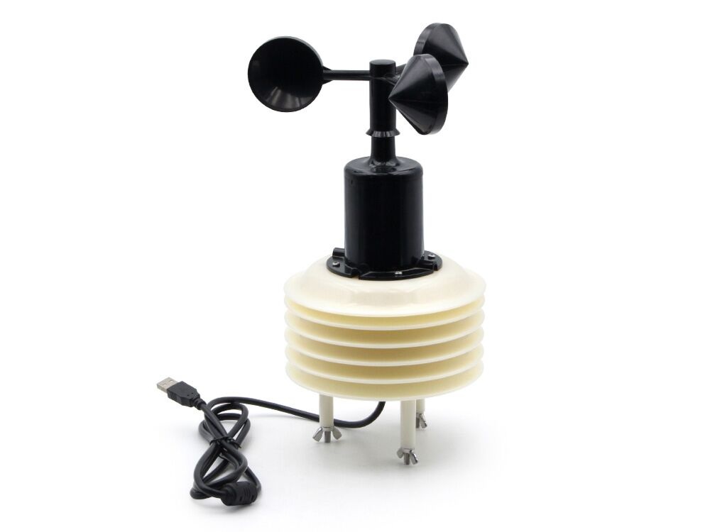 Product Image Product