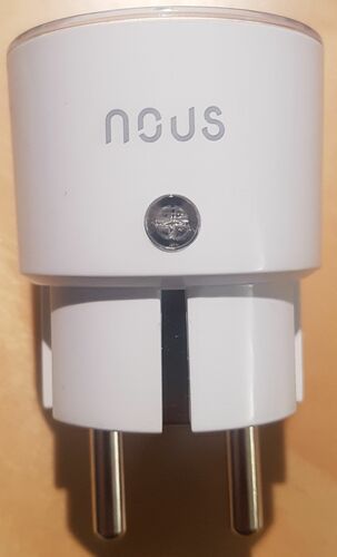 nous-smart-socket-a1_3680W_2022-2.jpg
