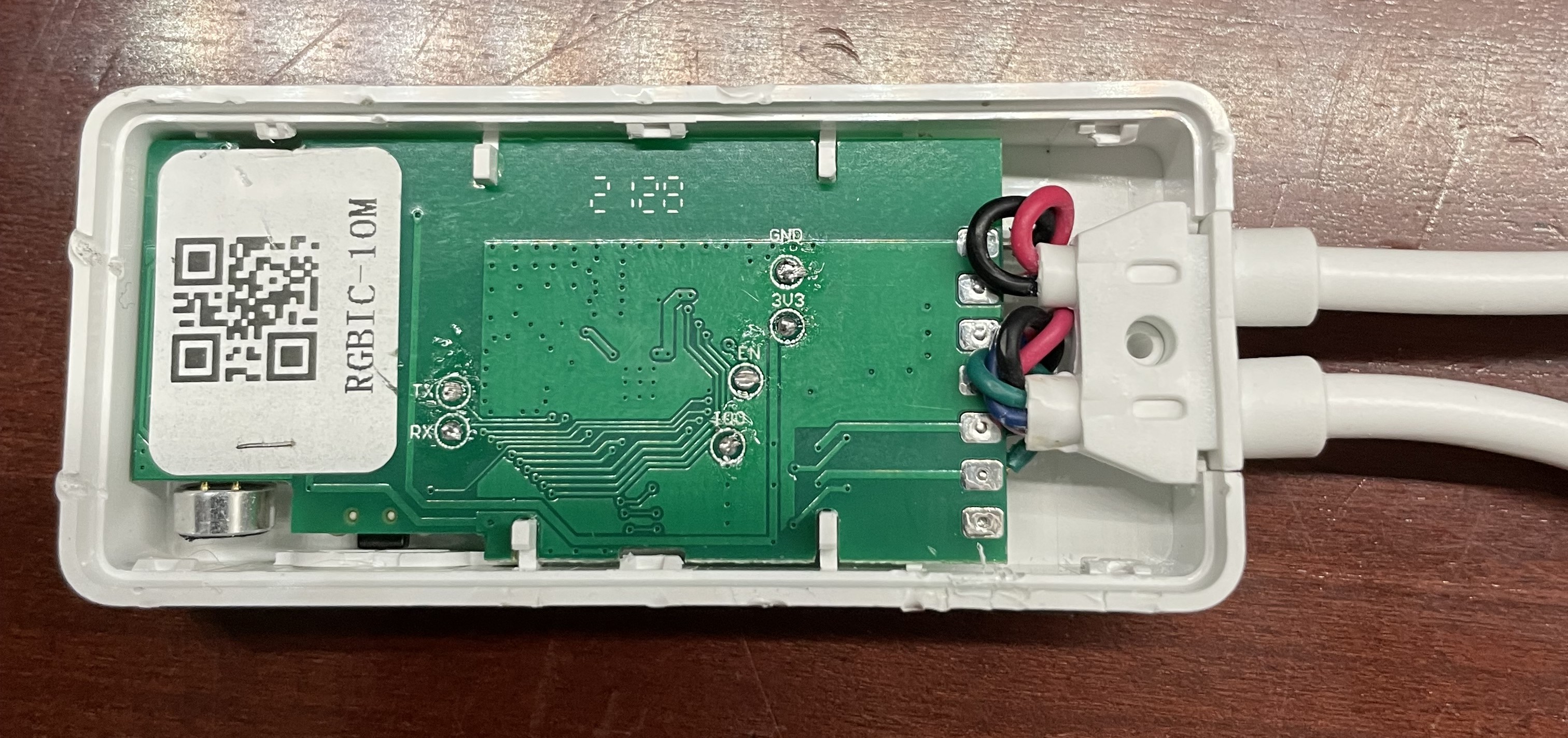 Flash Pins Flash pins